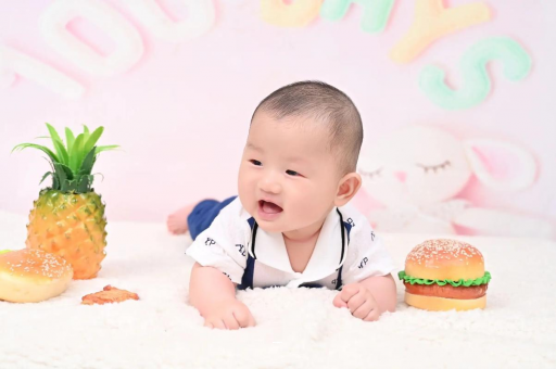 北流孕妇多少度算发烧