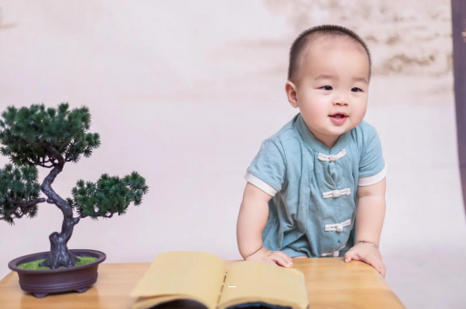 北流孕妇怎么解决便秘