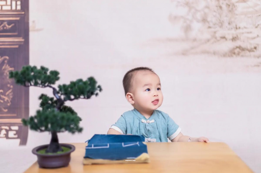 北流孕妇打喷嚏正确姿势